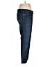 Rock & Republic Blue Jeans Size 31 waist - photo 4