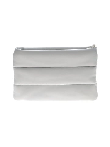 Rhode Clutch (view 2)