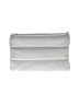 Rhode White Clutch One size - photo 2
