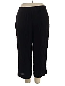MNG Casual Pants (view 2)