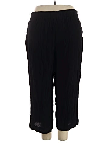 MNG Casual Pants (view 2)