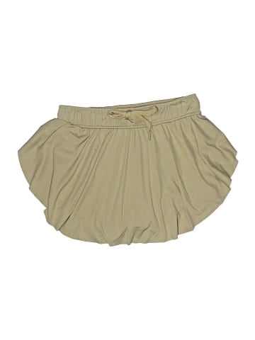 FP Movement Casual Skirt (view 1)