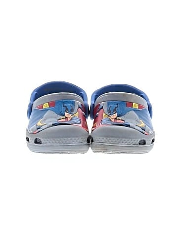 Crocs Clogs (view 2)