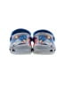 Crocs Blue Clogs Size 4 - 5 Kids - photo 2