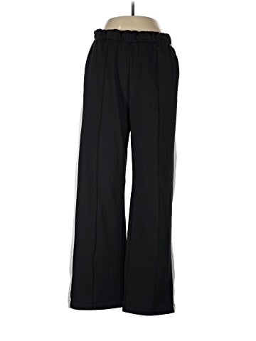 Active by Old Navy Track Pants (view 1)