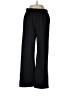 Active by Old Navy Black Track Pants Size L - photo 1