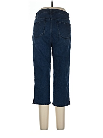 Gloria Vanderbilt Jeans (view 2)
