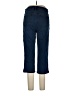 Gloria Vanderbilt Blue Jeans Size 12 - photo 2