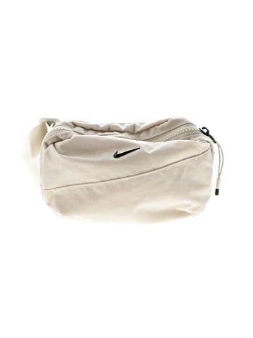Nike Belt Bag (view 1)