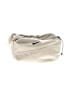 Nike Ivory Belt Bag One size - photo 1
