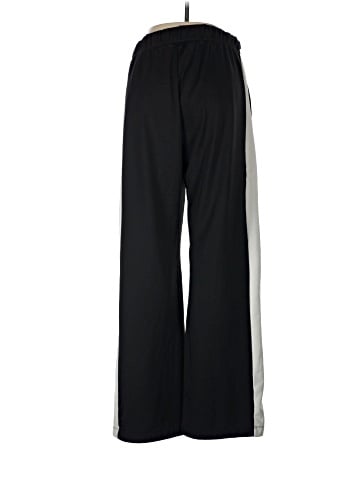 Active by Old Navy Track Pants (view 2)