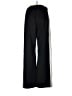 Active by Old Navy Black Track Pants Size L - photo 2