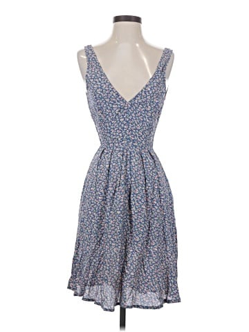 Reformation Casual Dress (view 1)
