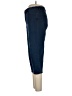 Gloria Vanderbilt Blue Jeans Size 12 - photo 5