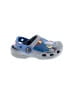 Crocs Blue Clogs Size 4 - 5 Kids - photo 1
