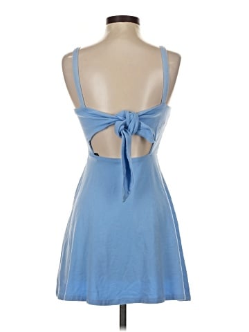 Forever 21 Casual Dress (view 2)