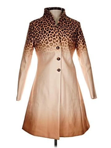 Unbranded Coat (view 1)