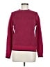 Brooks Brothers 346 Polka Dots Red Wool Pullover Sweater Size M - photo 1