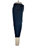 Gloria Vanderbilt Blue Jeans Size 12 - photo 4