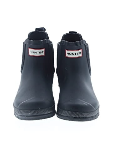 Hunter Rain Boots (view 2)