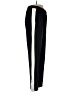 Active by Old Navy Black Track Pants Size L - photo 4