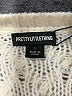 PrettyLittleThing Ivory Pullover Sweater Size L - photo 7