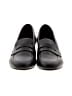 Clarks Black Heels Size 11 - photo 2