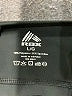 RBX Solid Black Athletic Shorts Size L - photo 3