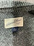 Universal Thread Gray Pullover Sweater Size XL - photo 7