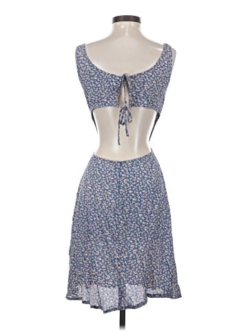 Reformation Casual Dress (view 2)