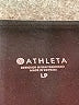 Athleta Solid Black Active Pants Size L (petite) - photo 7