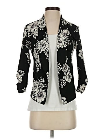 Maurices Blazer (view 1)