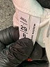 Ann Taylor LOFT Ivory Jeans Size 29 waist (tall) - photo 8