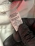 Ann Taylor LOFT Ivory Jeans Size 29 waist (tall) - photo 9