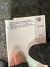 Maison Martin Margiela 100% Wool Tan Ivory pullover sweater Size M - photo 8