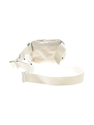 Nike Belt Bag (view 2)