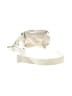 Nike Ivory Belt Bag One size - photo 2