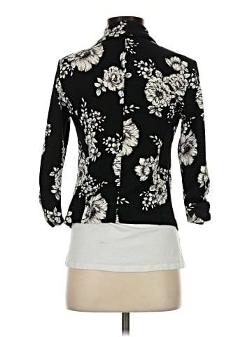 Maurices Blazer (view 2)