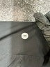 Avia Black Athletic Shorts Size M - photo 3