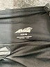 Avia Black Athletic Shorts Size M - photo 4