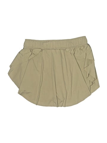 FP Movement Casual Skirt (view 2)