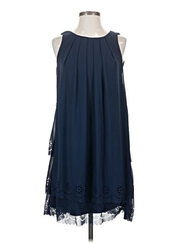 Jessica Simpson Casual Dress (view 1)