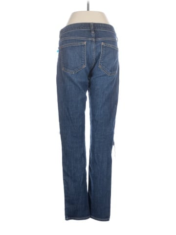 Pilcro and the Letterpress Jeans (view 2)