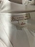 DressBarn Ivory Casual Dress Size 12 - photo 6