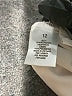 DressBarn Ivory Casual Dress Size 12 - photo 7