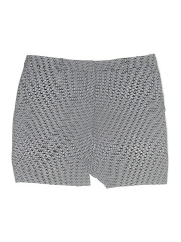 dalia Shorts (view 1)