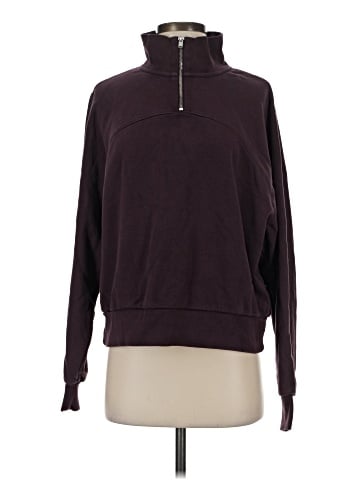 Gap Pullover Sweater (view 1)