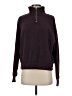 Gap Purple Pullover Sweater Size S - photo 1
