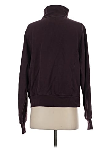 Gap Pullover Sweater (view 2)