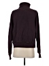 Gap Purple Pullover Sweater Size S - photo 2